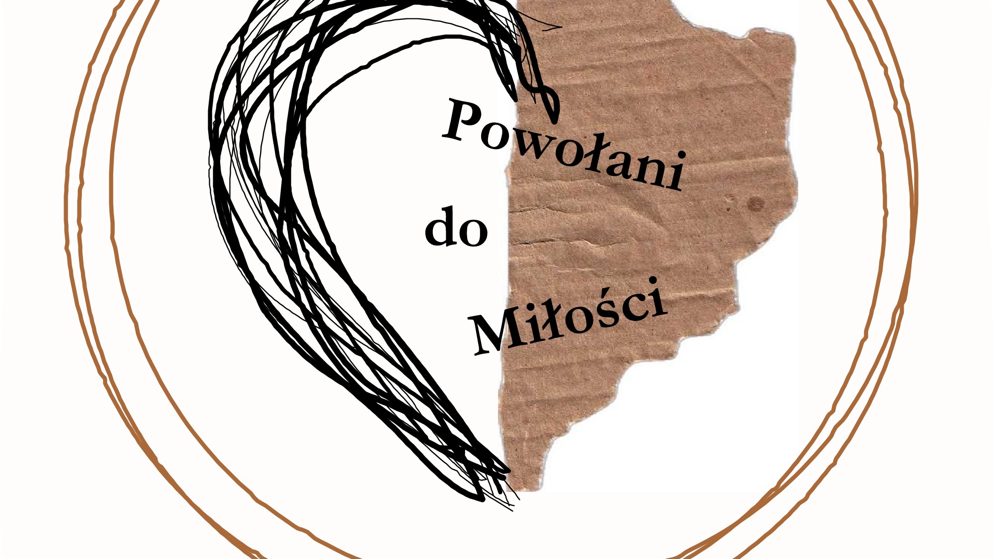 Powołani do Miłości