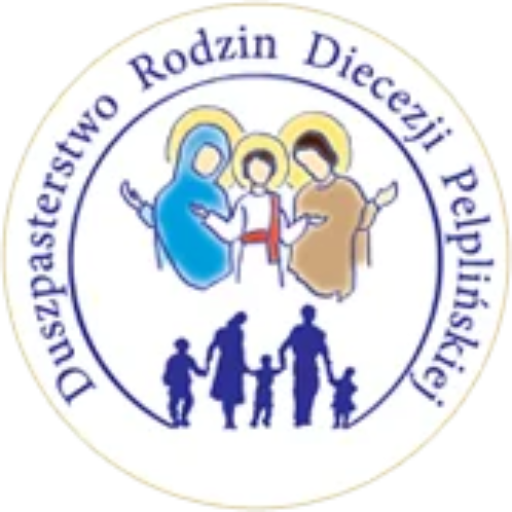 Rodziny Diecezji Pelplińskiej